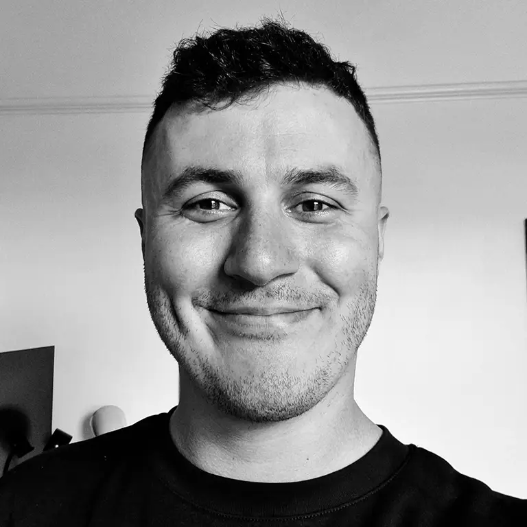 Jamie Sayer - Founder and Managing Director at Ripple Learning